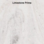 Limestone Prima